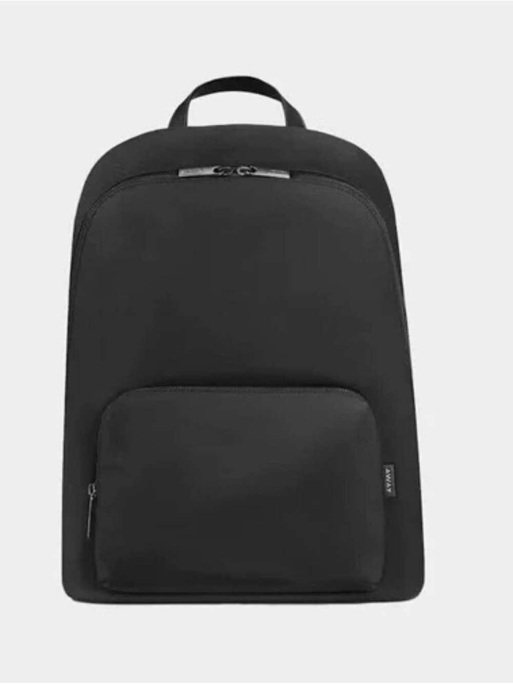 Away Front Pocket Backpack